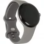 Smartwatch Google Pixel Watch 41 mm Plata
