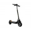 Rupr1002C Ruptor R1 V2 patinete copper