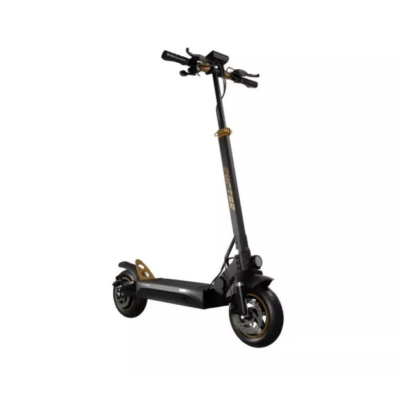 Rupr1002C Ruptor R1 V2 patinete copper