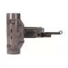 Batería Dyson V8 21,6V 3000mAh
