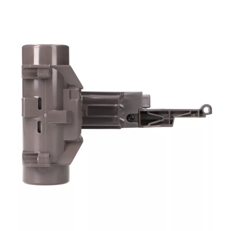 Batería Dyson V8 21,6V 3000mAh