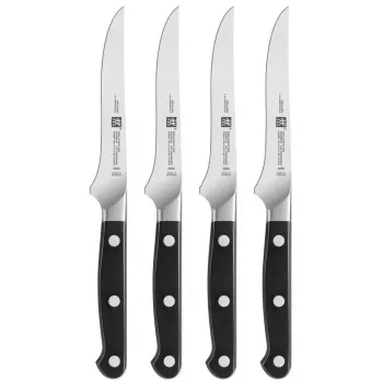 Cuchillo de cocina ZWILLING 38430-002-0