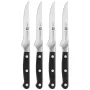 Cuchillo de cocina ZWILLING 38430-002-0