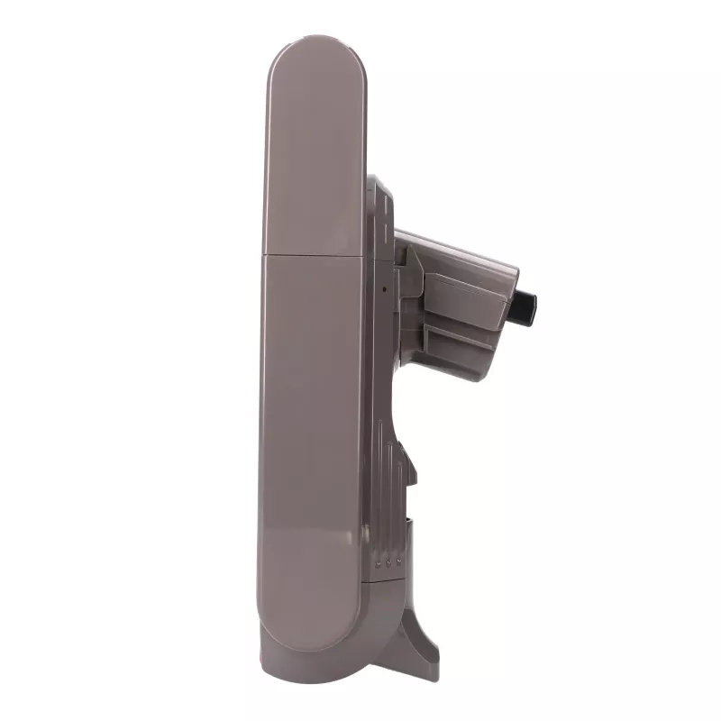 Batería de repuesto para Dyson V11 25,2V 3000mAh de Extralink
