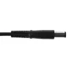 Green Cell AD09P fuente de alimentación/adaptador para interiores 90 W negro