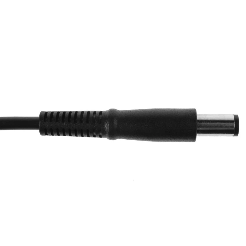 Green Cell AD09P fuente de alimentación/adaptador para interiores 90 W negro