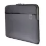 Funda Sleeve Tucano BFTMB15-BK 38,1 cm (15 pulgadas) negro