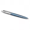 Bolígrafo retráctil con clip Parker 1953245