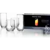 Vaso long drink ritzenhoff & breker RAM 0,315 l, apto para lavavajillas, altura 100 mm