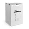 Lian Li O11DMINI-1W-4 pieza de caja soporte universal para GPU