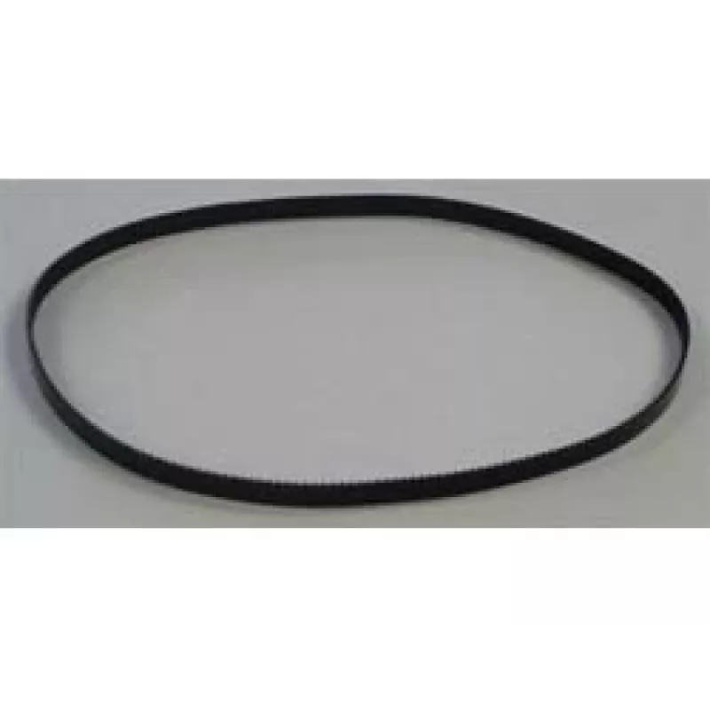Cinta de impresora Zebra P1006066 para modelos Zebra 110Xi4 / 140Xi4 / 170Xi4