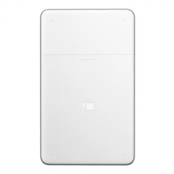 Impresora fotográfica portátil Xiaomi Portable Pro — Sublimación de color 313 x 313 DPI, 2