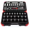 Gedore 3300054 rojo