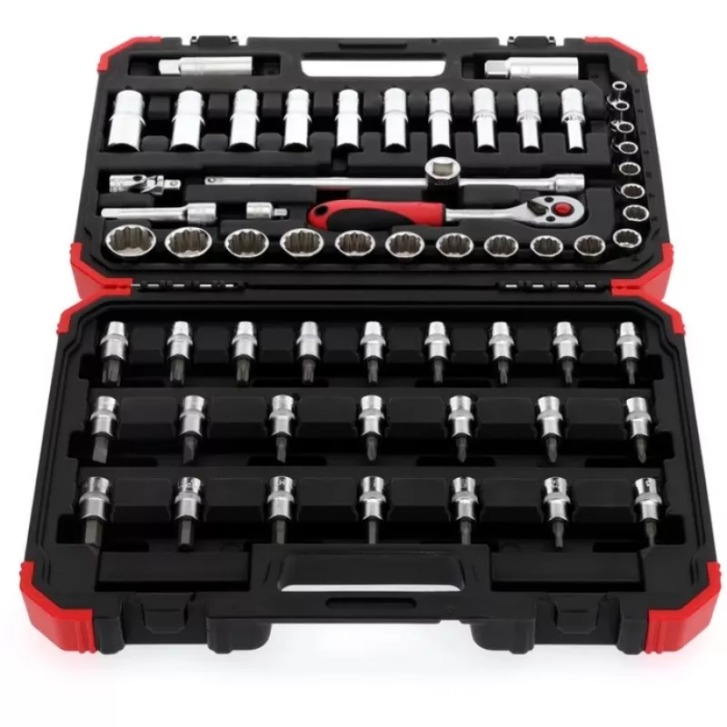 Gedore 3300054 rojo