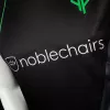 Camiseta Sprout Original Player Jersey 2023 Edition - negra (S)
