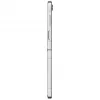Samsung Galaxy Z Flip5 SM-F731B 17 cm (6.7 inch) Dual SIM Android 13 5G USB Type-C 8 GB 512 GB 3700 mAh Menta