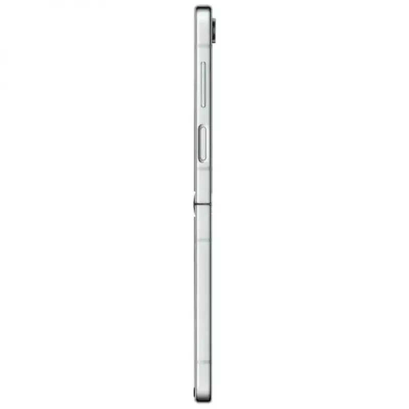 Samsung Galaxy Z Flip5 SM-F731B 17 cm (6.7 inch) Dual SIM Android 13 5G USB Type-C 8 GB 512 GB 3700 mAh Menta