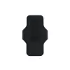 Transcend TS-DBK6 Kit de accesorios para cámara corporal para DPB10C, USB Type-C, 1 m, 360° giratorio