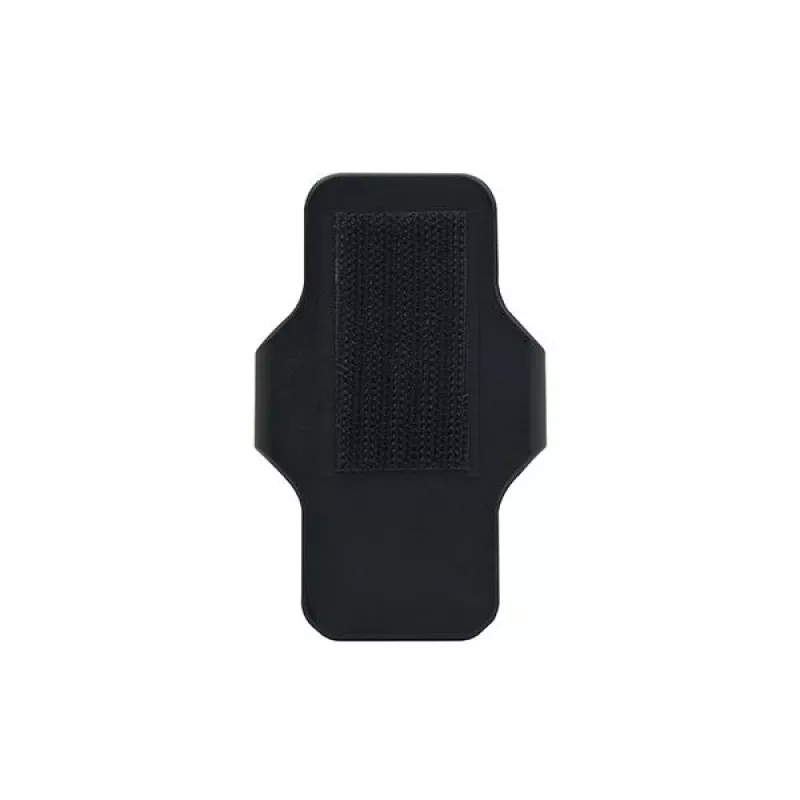 Transcend TS-DBK6 Kit de accesorios para cámara corporal para DPB10C, USB Type-C, 1 m, 360° giratorio