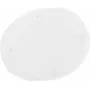 Accesorio de iluminación EUROLITE PST-40 QCL Spot difusor 20° para focos spot de 20°