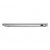 Portátil HP 15-fd1219nw 15,6