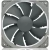 Noctua NF-P12 redux-900 ventilador de caja, 120 mm, gris