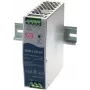 Fuente de alimentación MEAN WELL SDR-120-12 120W Metálico