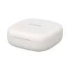 Auriculares Huawei FreeArc