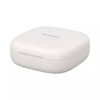 Auriculares Huawei FreeArc