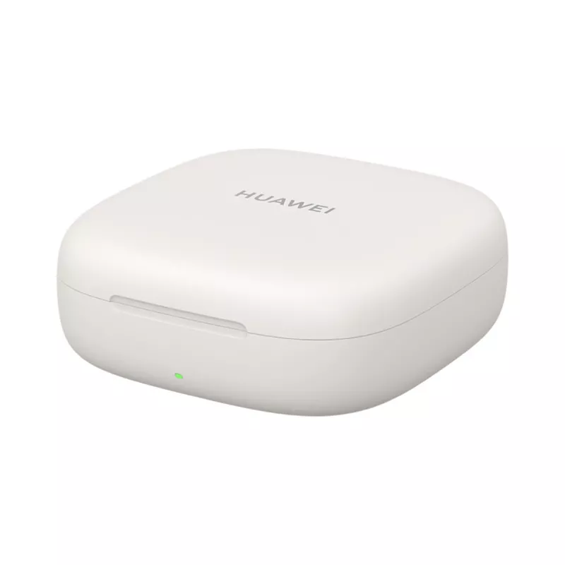 Auriculares Huawei FreeArc