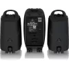 Behringer PPA2000BT Altavoz de megafonía (PA)