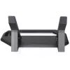 Kit de soporte de chasis Thermaltake para The Tower 600 Racing verde – Torre – resistente a arañazos
