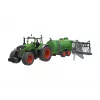 Jamara Fendt cisterna con dispensador de manguera modelo radiocontrol