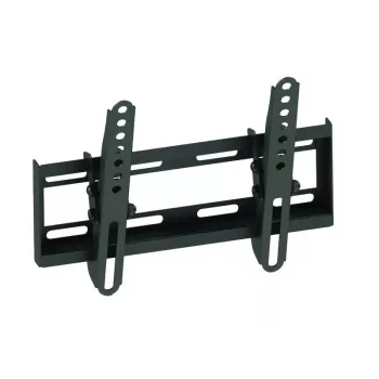Soporte de pared para TV TB hasta 42
