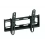 Soporte de pared para TV TB hasta 42