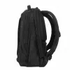 Targus TBB652GL mochila City negra de poliéster