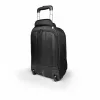 Maleta trolley Port Designs CHICAGO EVO 39,6 cm (15,6