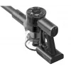 Aspirador LAFE 47531 aspirador de escoba PowerGlide 200W