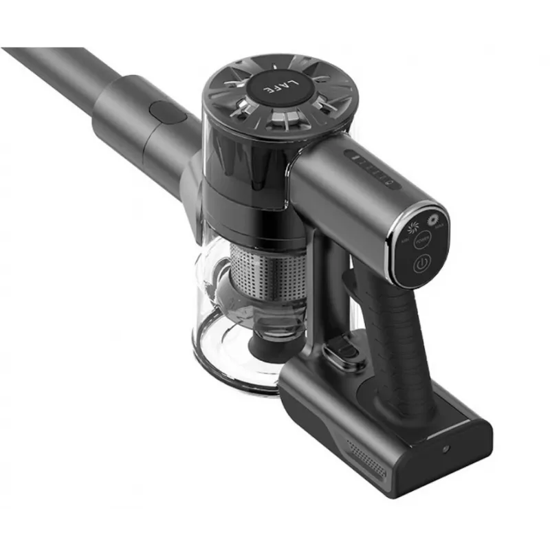 Aspirador LAFE 47531 aspirador de escoba PowerGlide 200W