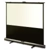 Pantalla X-PRESS Portable WM