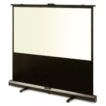 Pantalla X-PRESS Portable WM