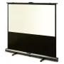 Pantalla X-PRESS Portable WM