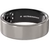 Ultrahuman Ring Air Raw Titanium talla 10 | Ultrahuman