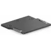 PureLink Mediahub2 soporte bajo mesa negro (M2-MNT-2000)