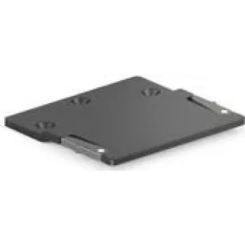 PureLink Mediahub2 soporte bajo mesa negro (M2-MNT-2000)