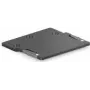 PureLink Mediahub2 soporte bajo mesa negro (M2-MNT-2000)