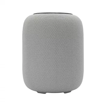 Altavoz portátil White Shark GBT-619 Idakka blanco