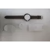AGOTADO. Xiaomi Watch 2 Pro/32GB/4G/LTE/Marrón | AGOTADO. Xiaomi Watch 2 Pro | Smartwatch | GPS (satélite) | AMOLED Always-On | 36 mm | Sumergible | USADO, SIN EMBALAJE ORIGINAL