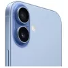 Smartphone Apple iPhone 17 6,1