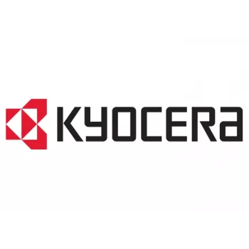 Kyocera DK-6115 unidad de tambor